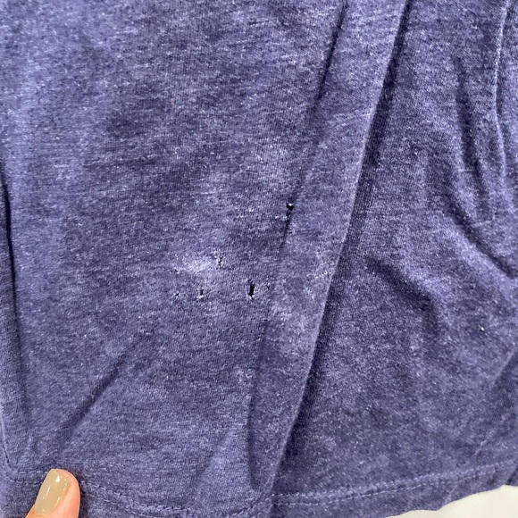 Top - Picture 4 of 5